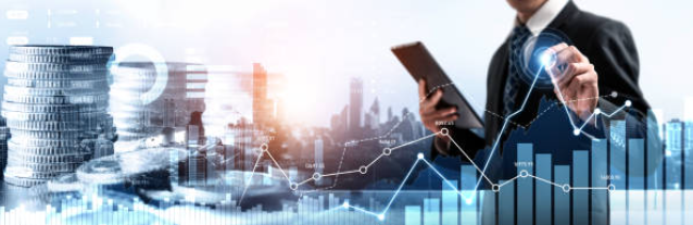 The Digital Transformation of Bookkeeping and Financial Analysis: Trends and Innovations in South Africa