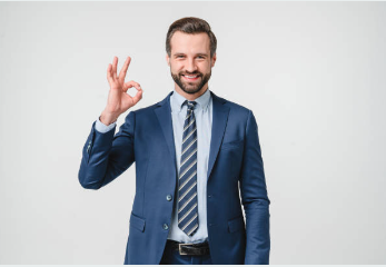 Finding the Right Fit: How to Choose the Perfect Freelance Bookkeeper for Your Business