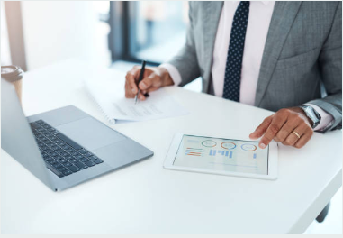 Essential Guide: Bookkeeping Services Tailored for Small Businesses in South Africa