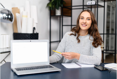 Finding the Right Fit: How to Choose the Perfect Freelance Bookkeeper for Your Business