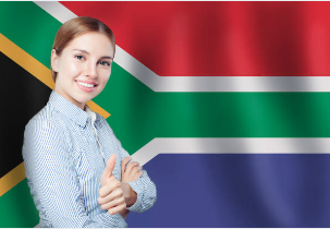 Navigating Administrative Tasks: How Administration Services Support Businesses in South Africa