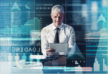 Demystifying Expert Bookkeeping Solutions: A Guide for Businesses in South Africa