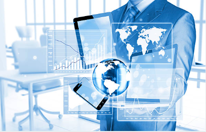The Rise of Virtual Bookkeeping Services: How South African Businesses Can Benefit