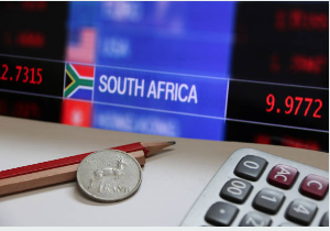 Maximizing Your Returns: The Benefits of Professional Tax Return Preparation in South Africa