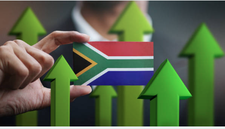 Unlocking the Potential: Exploring the Growth of SMEs in South Africa