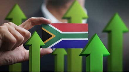 Unlocking the Potential: Exploring the Growth of SMEs in South Africa