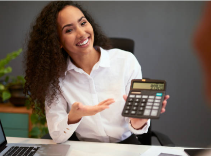 Empowering Small Businesses with Affordable Accounting Solutions